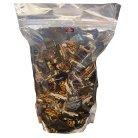  ناپولیتن قهوه قافلانکوه - 500 گرم635dde8512a90410740